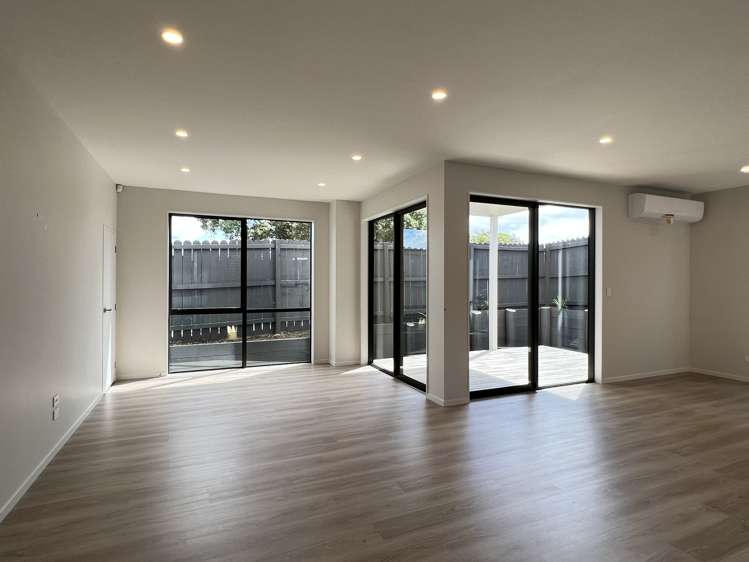 29D Bolton Street Blockhouse Bay_5