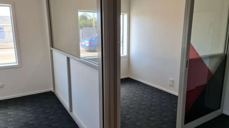 237 St Aubyn Street New Plymouth Central_7