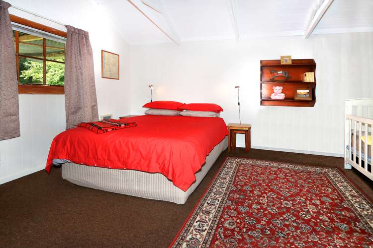 90 Whitechapel Road Arrow Junction_9