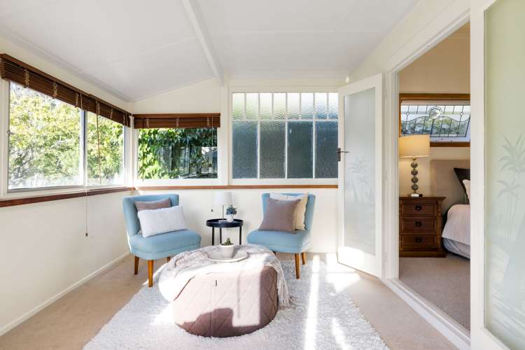 41 Princes Street Cambridge_16