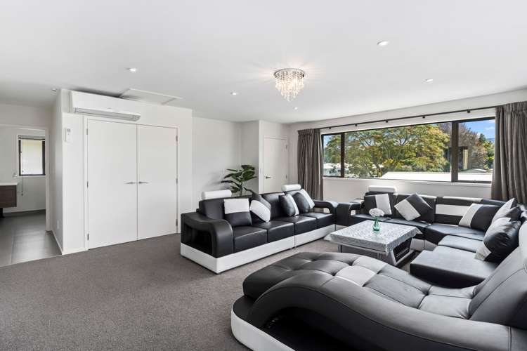 1 Gisborne Road Te Puke_13