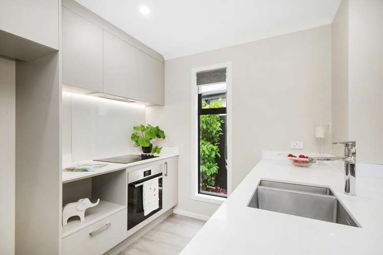 6D Te Whiti Grove Waterloo_6