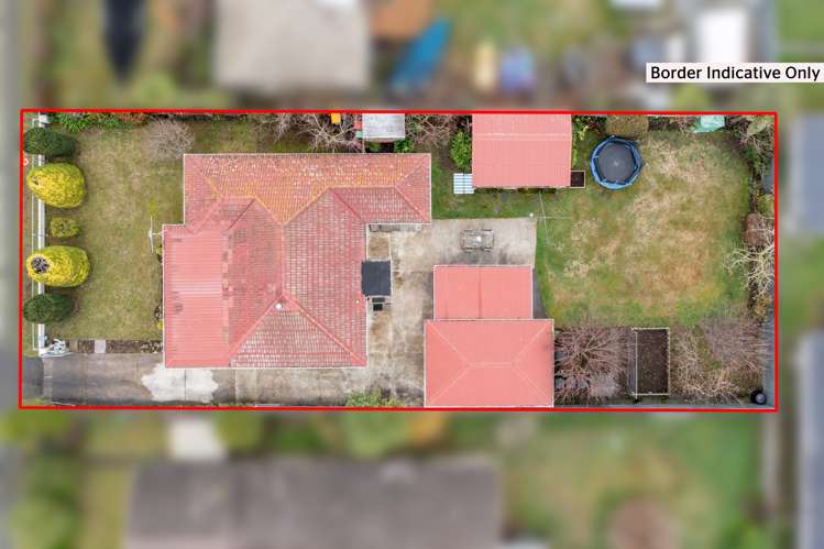 9 Ensign Street Halswell_19