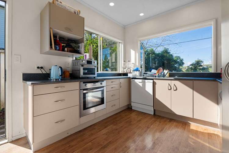 5 Macfarlane Street Kawakawa_9