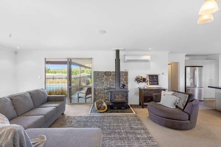 35 Browns Rock Road Oxford_20