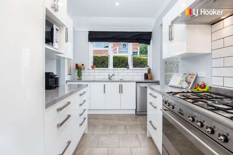 3 Rennie Street Green Island_2