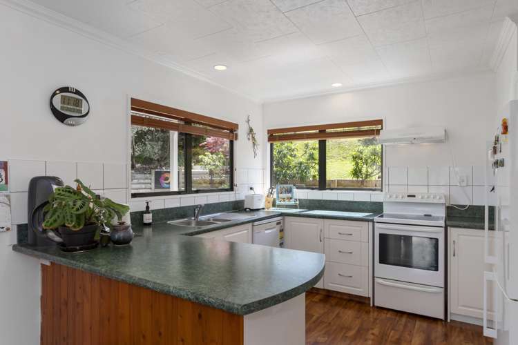 56 Shaw Avenue Paeroa_14