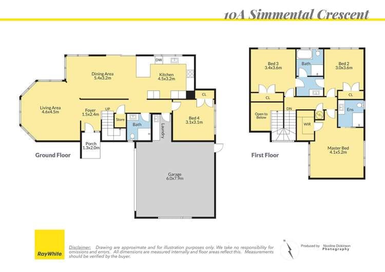 2/10 Simmental Crescent Somerville_23