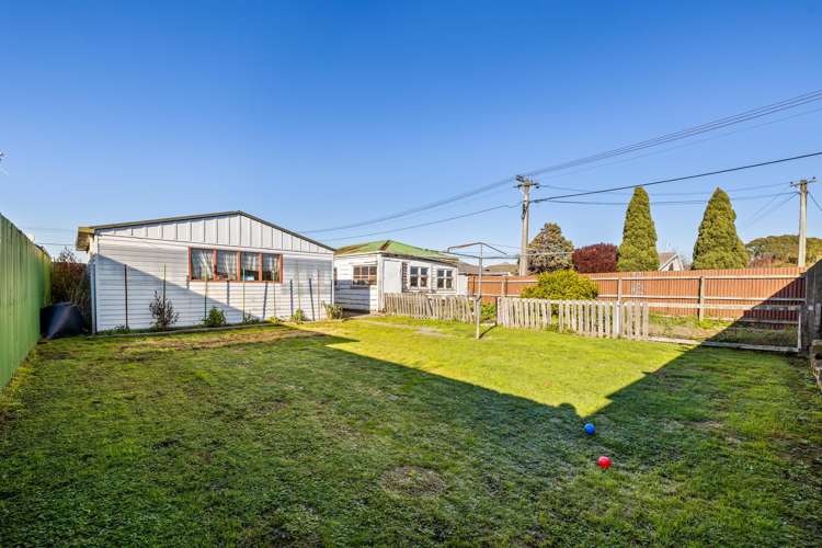 77 Hargood Street Woolston_14