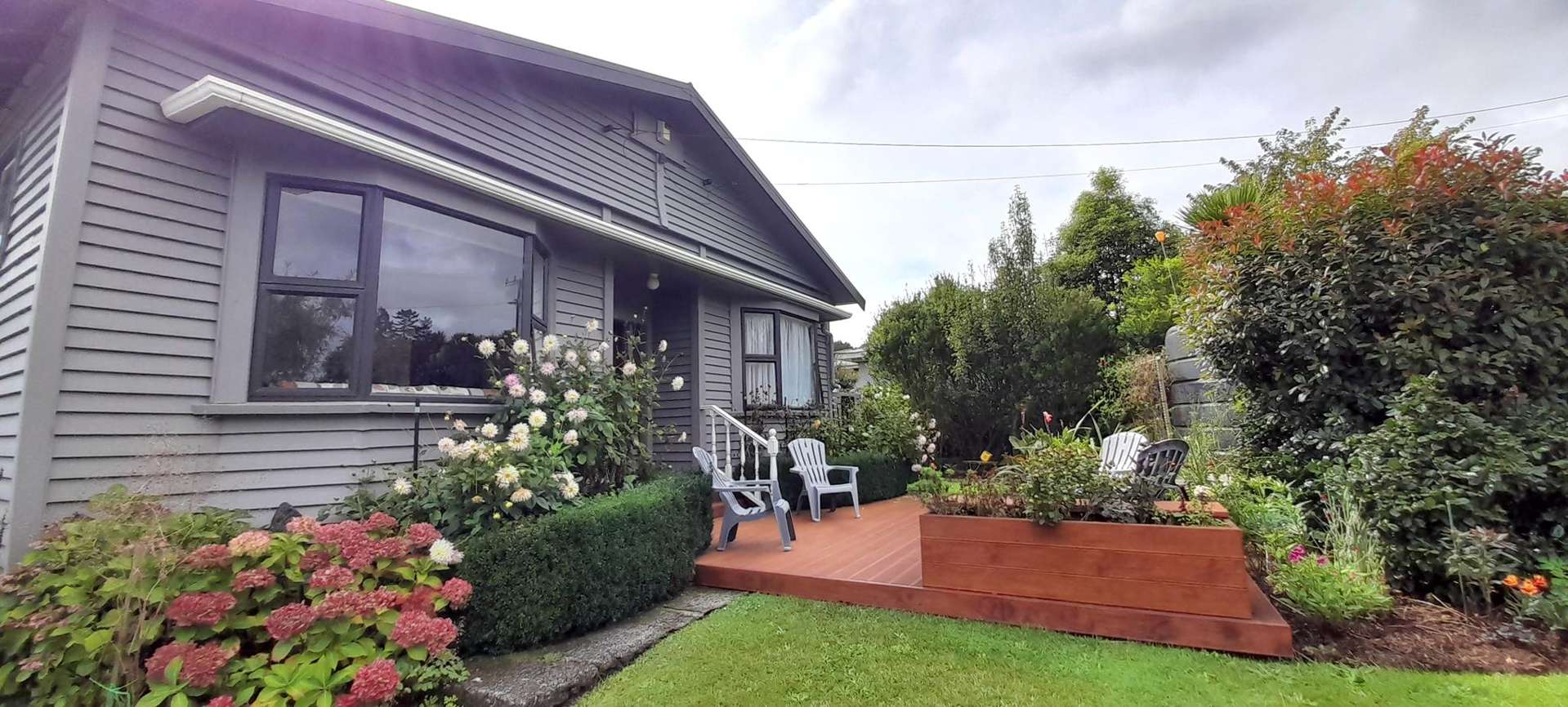 9 Inglis Road Glen Afton_0