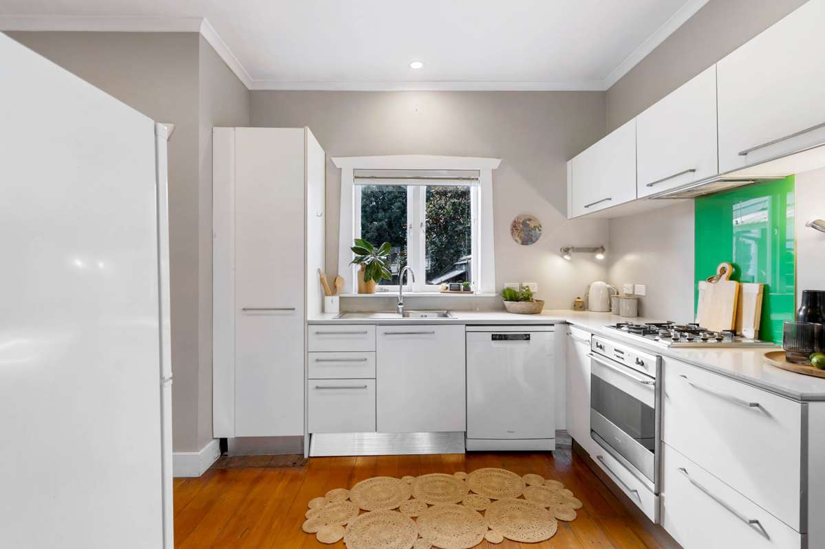 15 Levonia Street_2