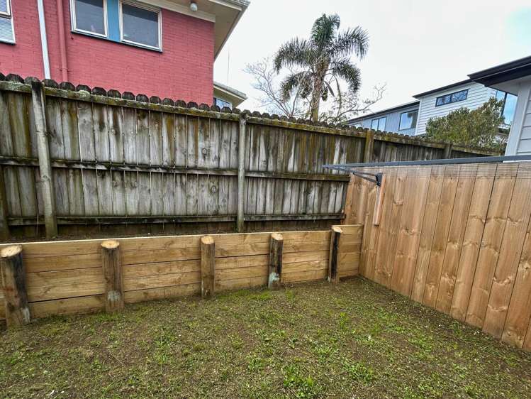 306A Bucklands Beach Road Bucklands Beach_5