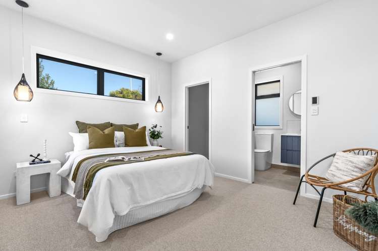 123 Chapel Street Otumoetai_9