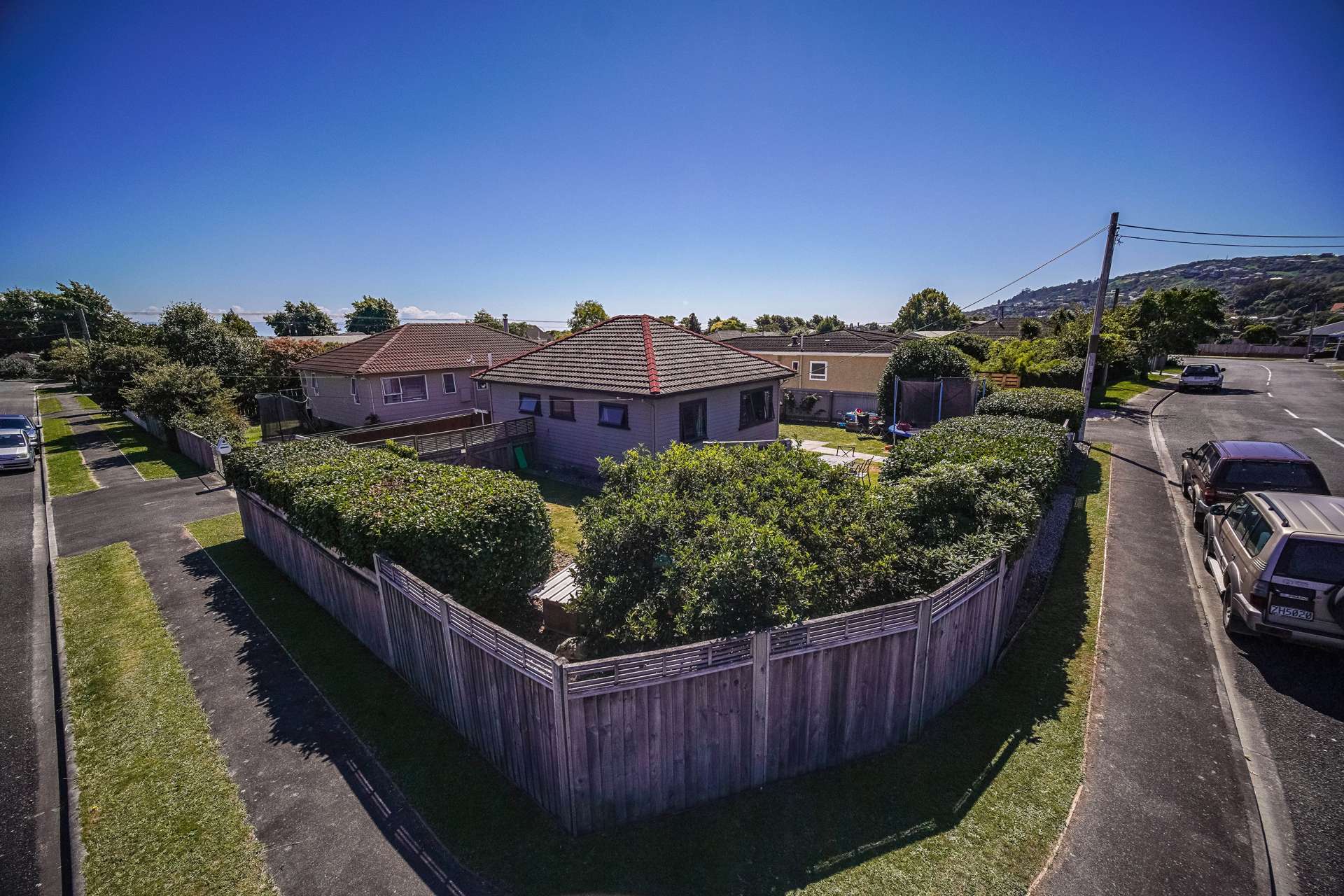 32 Bledisloe Avenue Stoke_0