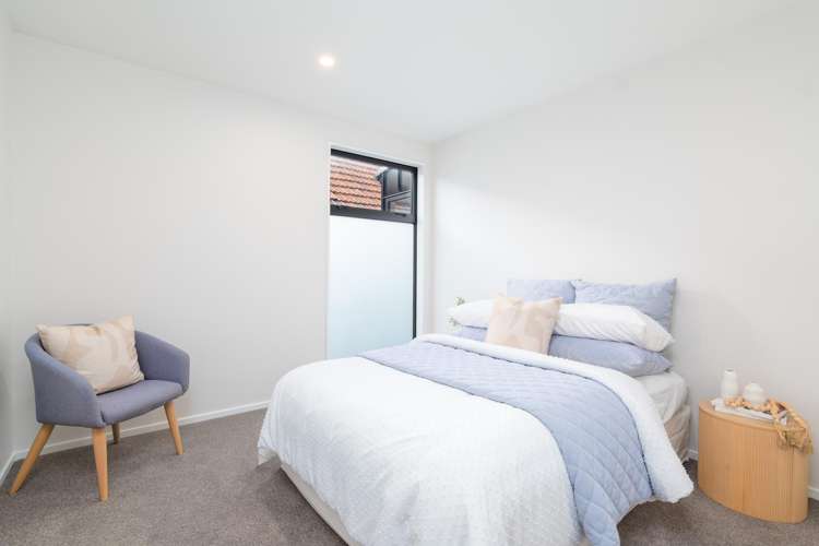 6/9 Innes Road Saint Albans_18