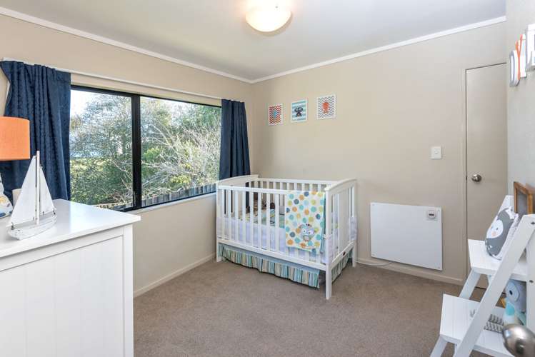 3/15 Greenhill Crescent Pakuranga_10