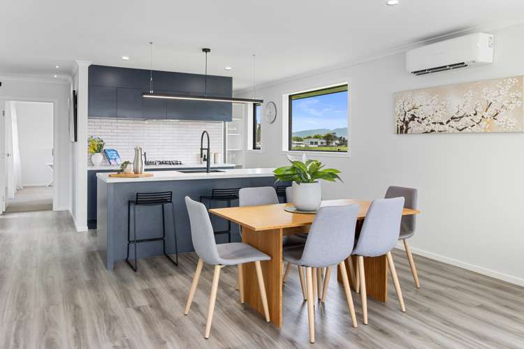 275 Warburton Crescent Te Awamutu_6