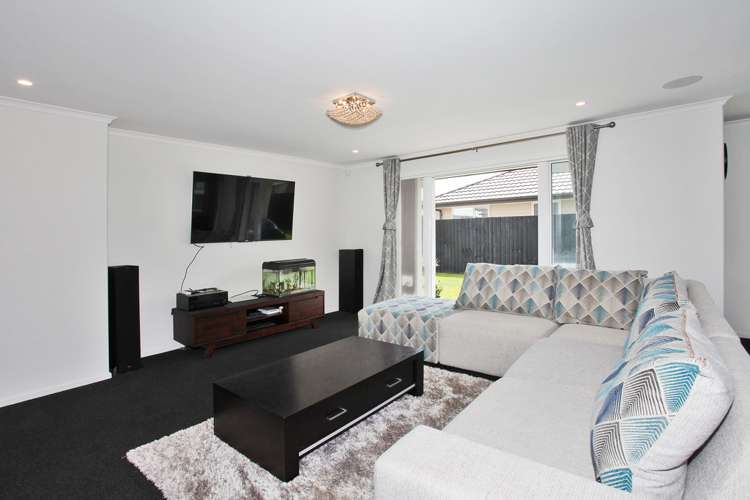 19 Bradwell Crescent Halswell_5