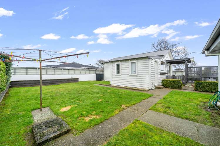 37 Duncan Street Hawthorndale_27