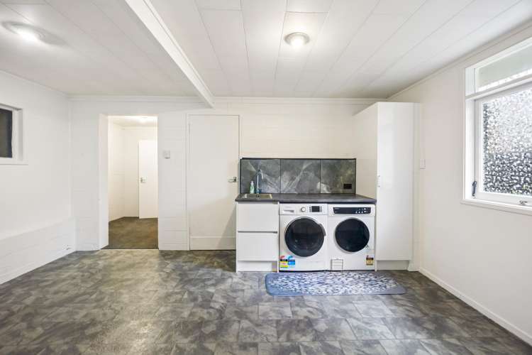 7 Waima Crescent Titirangi_22