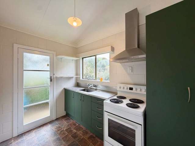 1/38a Norwich Avenue 2164_4