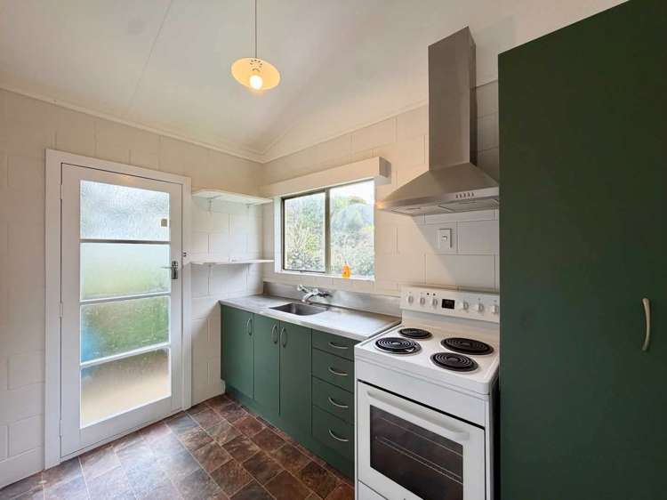 1/38a Norwich Avenue 2164_4