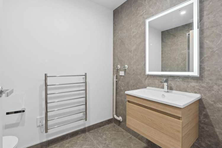 20 Park Avenue Grafton_20