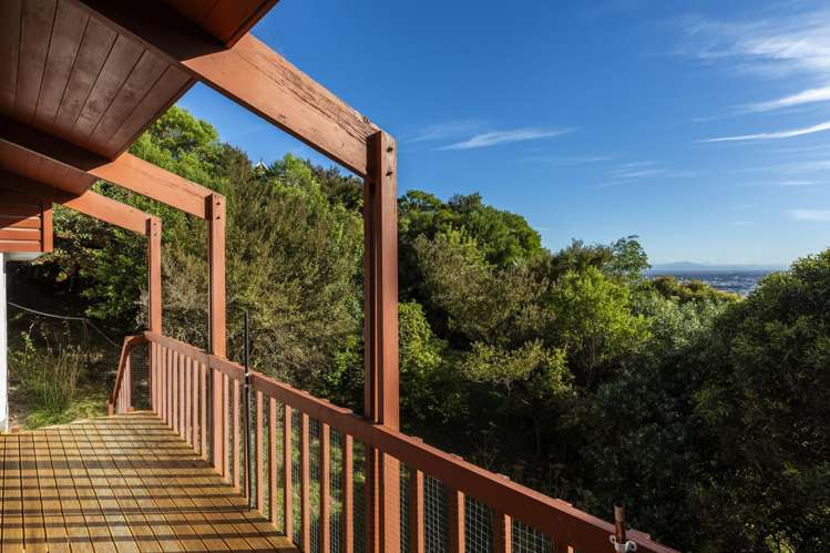 139 Kidson Terrace Cashmere_1