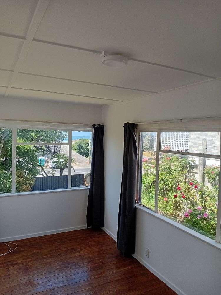 788 Brighton Road Ocean View_21