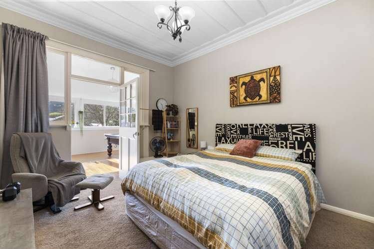 12 Shirley Lane Sawyers Bay_19