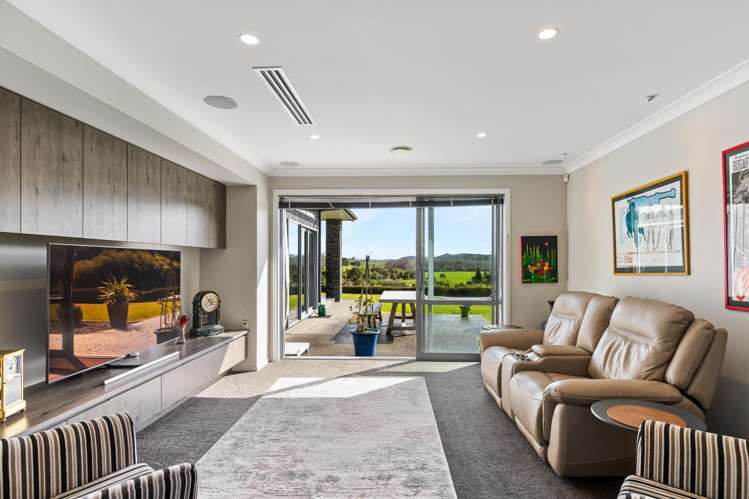 53 Hauora Lane Waitoki_10