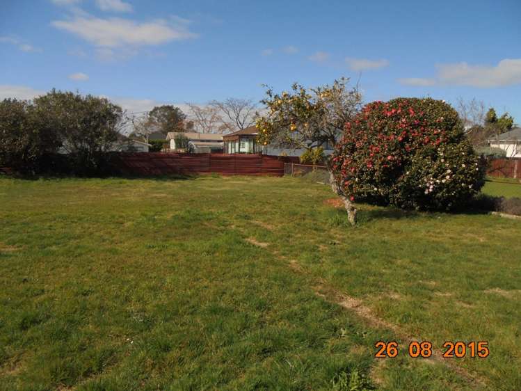3 Cambridge Road Manurewa_20
