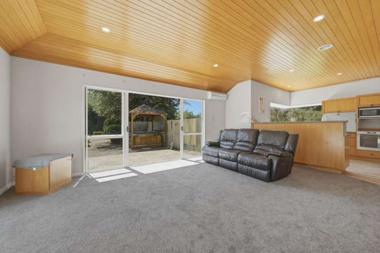 989 Two Chain Road Swannanoa_6