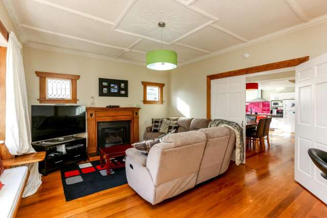 17 Glen Almond Street New Plymouth Central_4