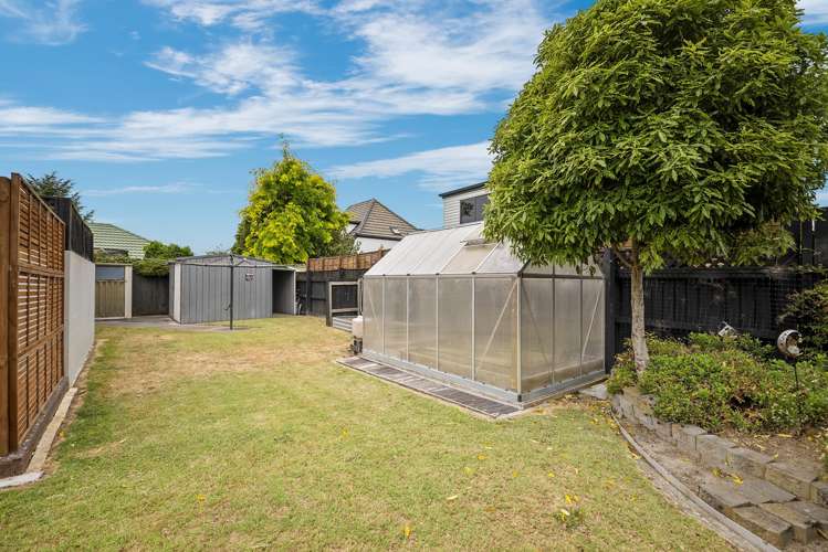 57 Queenspark Drive Parklands_16