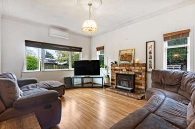 48 Astley Avenue_2