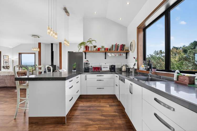 192D Black Rock Road_4