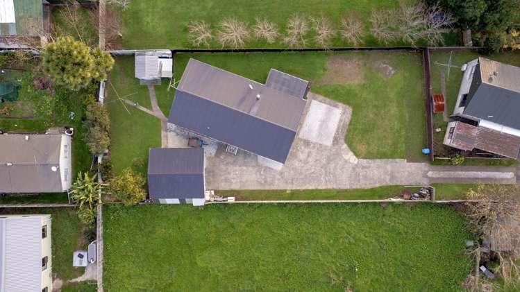 154D Richard St Opotiki_22
