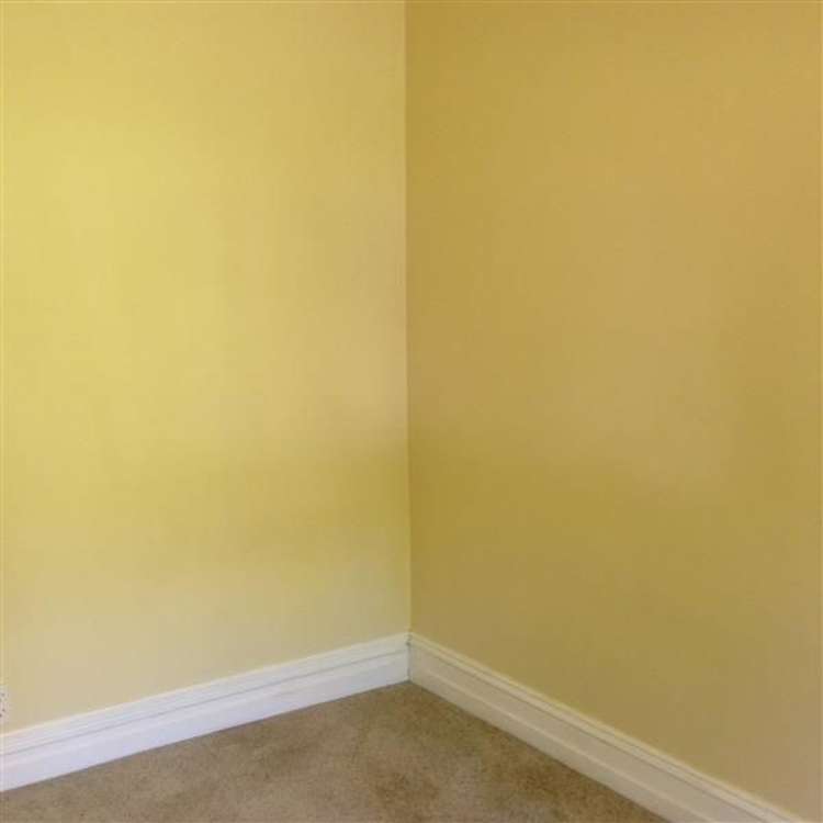 286 King Street Temuka_3