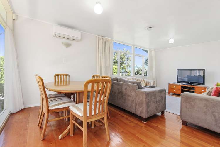 16 Rickards Place New Lynn_3