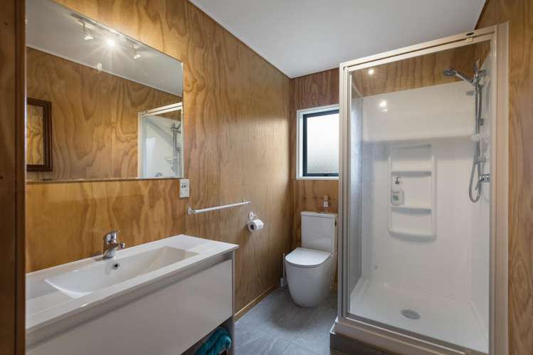 46 Tanners Point Road Tanners Point_38