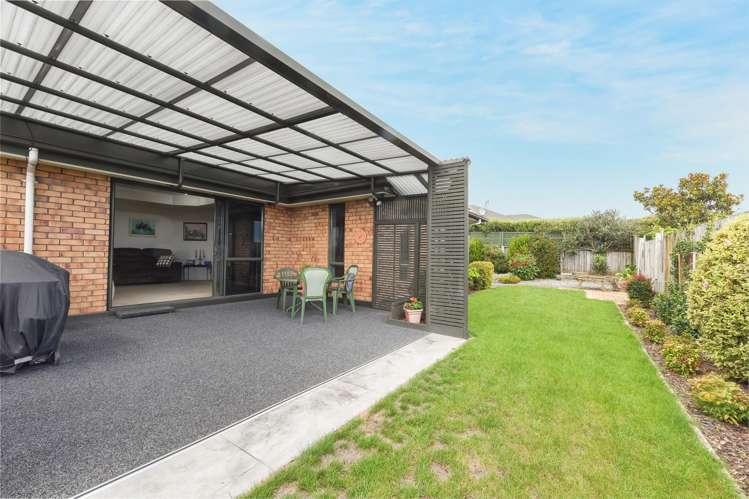 83 Fergusson Street Stoke_8