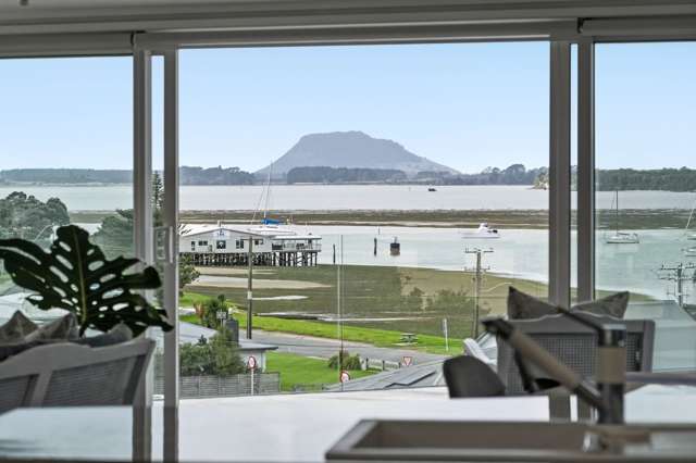 9A Omokoroa Road Omokoroa_2