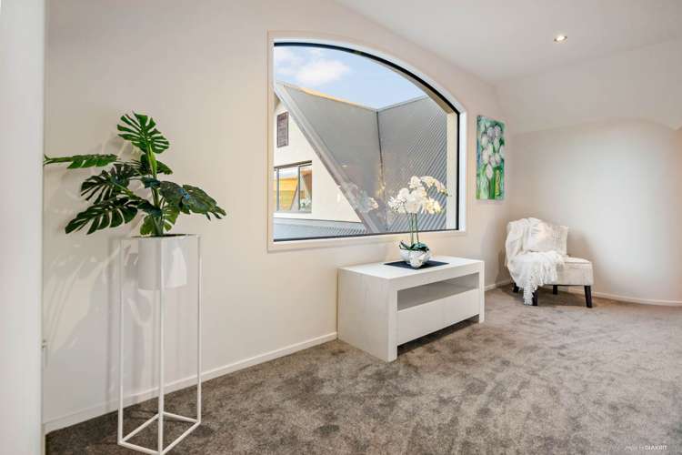 35 Matthew Whitford Drive Bombay_30