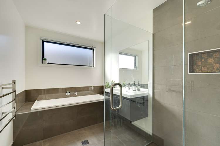 21 Dewar Street Dalefield/Wakatipu Basin_16