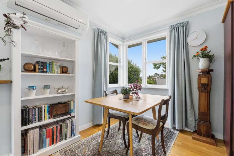 59 Kingswood Road Brookfield_16