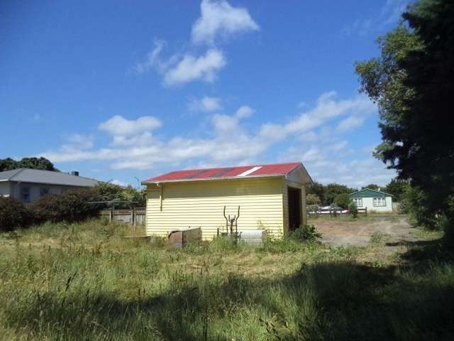 11 Grey Street Woodville_4