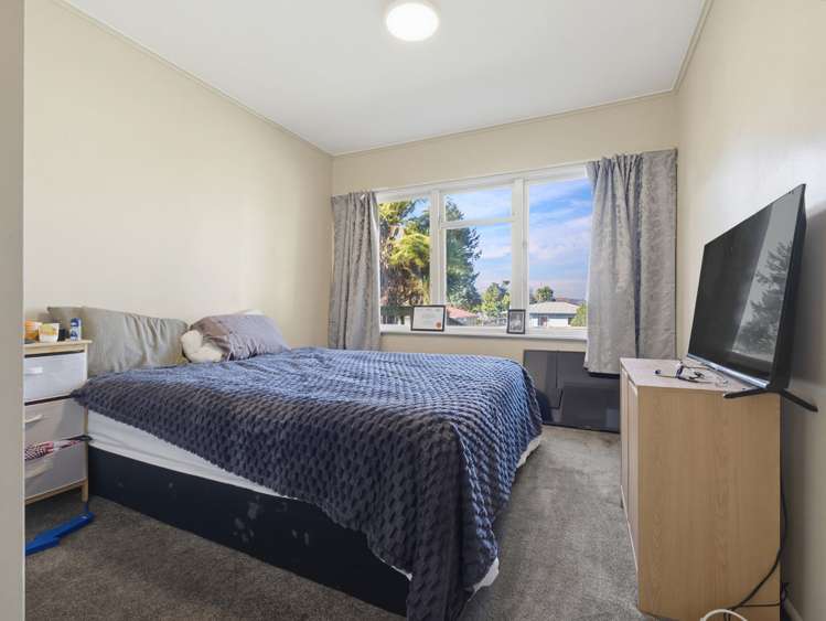 5a Gordon Road Western Heights_10