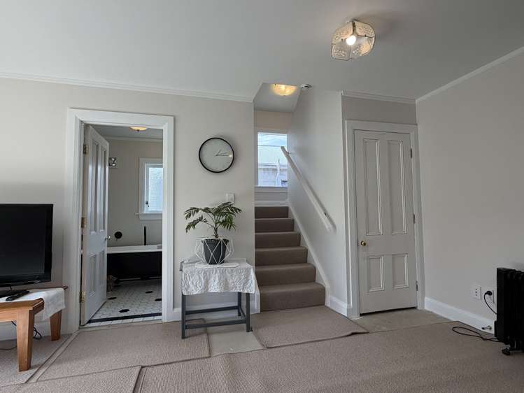 29 Dahlia Street Palmerston North_11