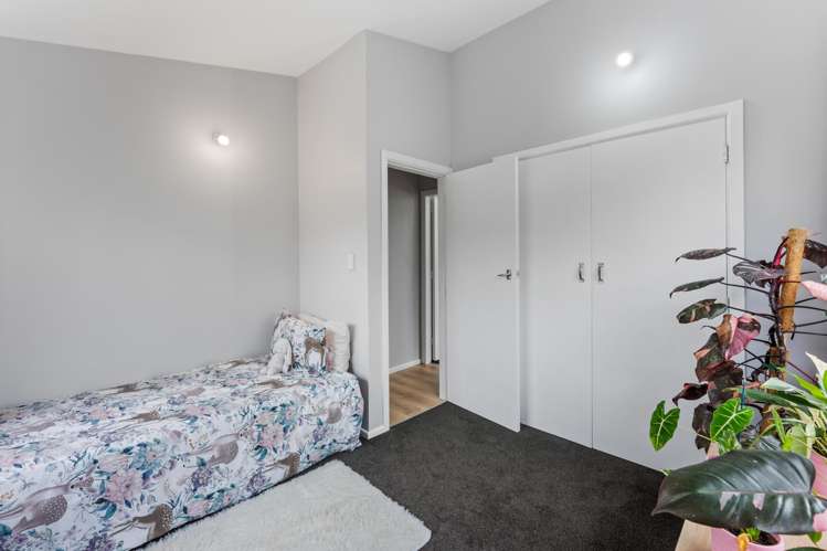 48 Campbell Avenue Paraparaumu_13